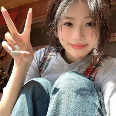 黛西·米勒