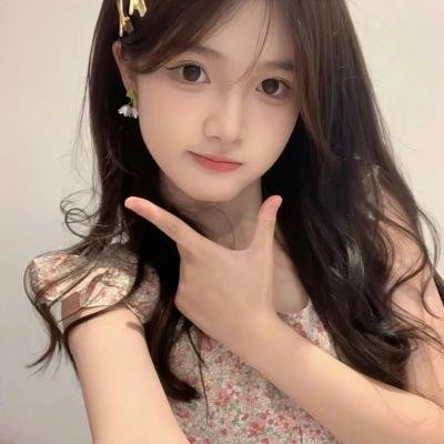 我们大家的河合庄