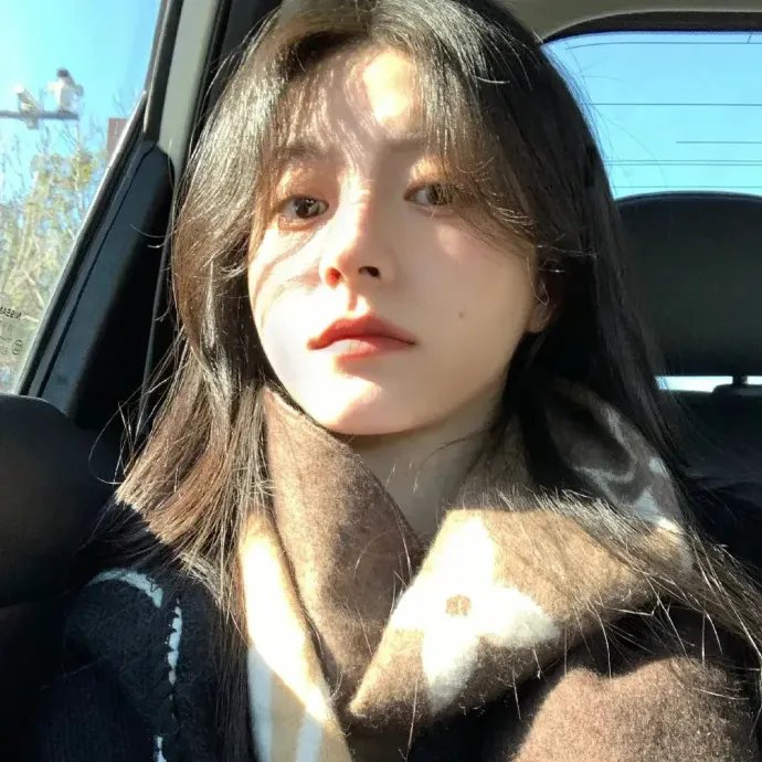 我和女神有个约会