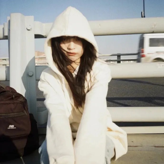 我就是演员之巅峰对决