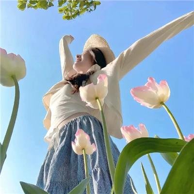 广东靓仔玉粤语