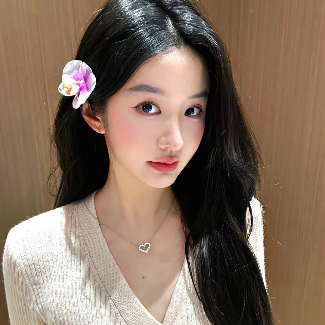 山海之机巧蒜泥