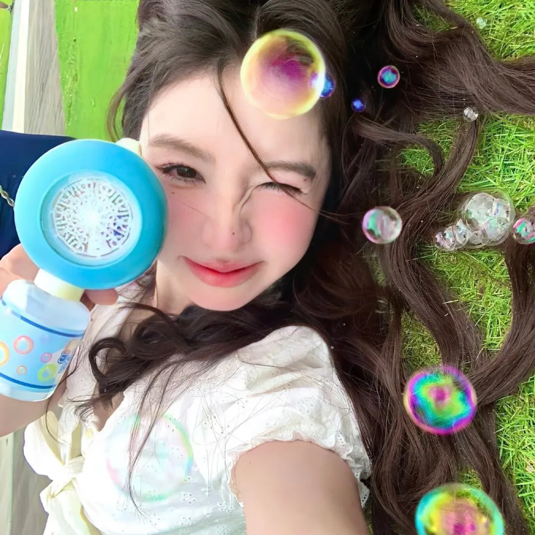 寅次郎的故事12：我的寅先生