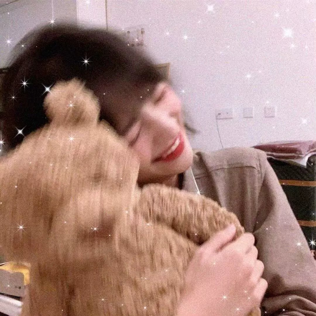 地狱客栈第一季