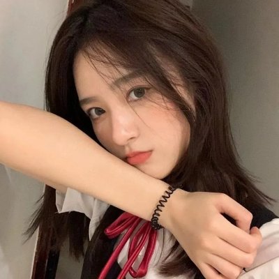 机智的恋爱生活