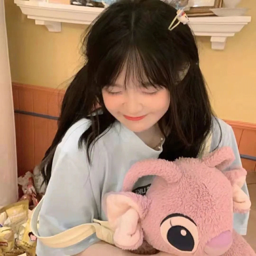 莫妮卡·赛德隆