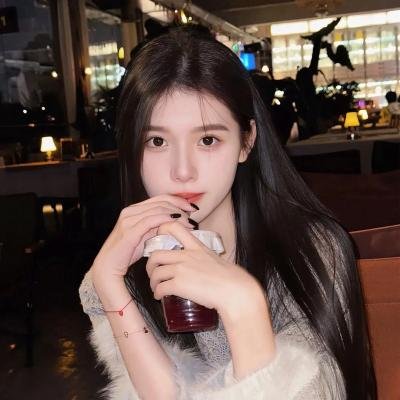 革命人永远是年轻