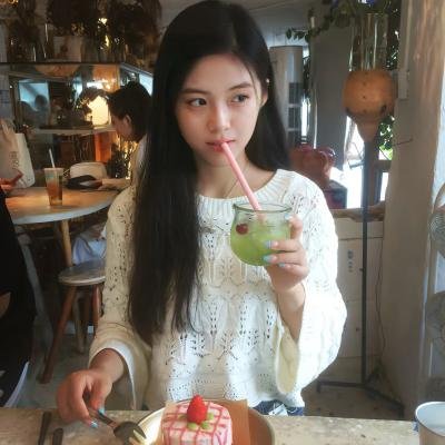 SideBySide身旁的人