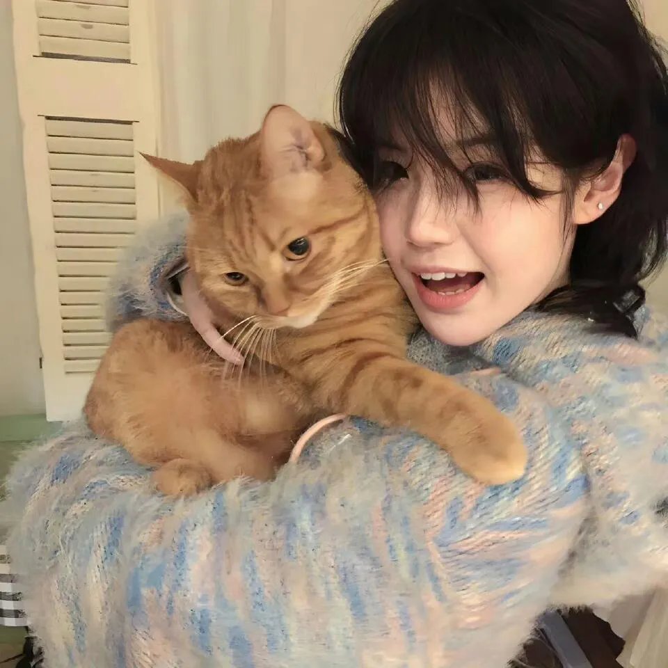 带着萌孙嫁豪门