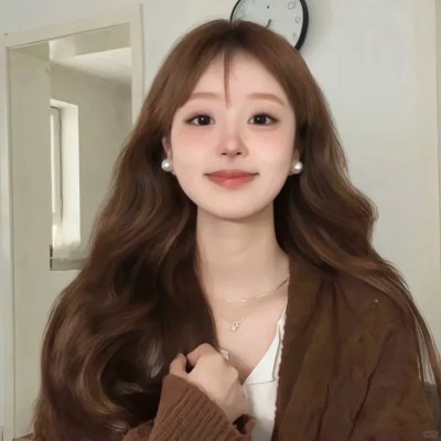 豪门隐婚，傅影帝天天想官宣