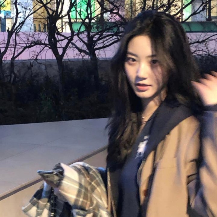 新大头儿子和小头爸爸第二季