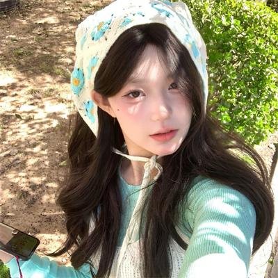 鉴宝：我的眼睛有异能