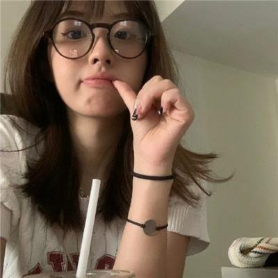 女鬼桥2：怨鬼楼