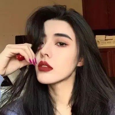 鬼话怪谈·祥云寺