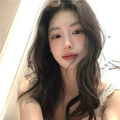 高考之逆转人生