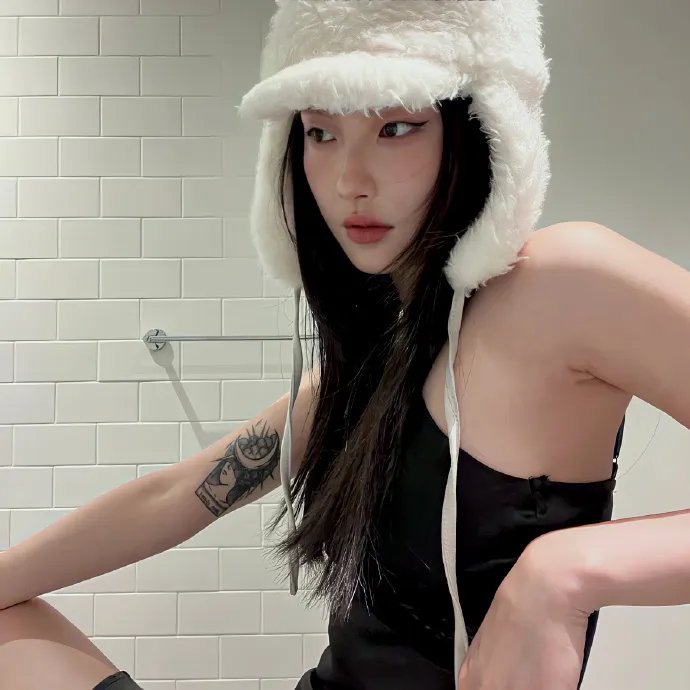 陆总今天吃醋了吗