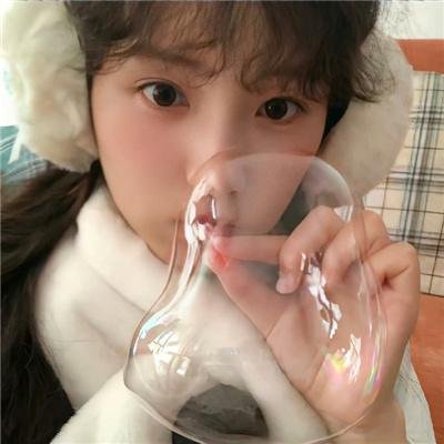 震惊我和影帝闪婚了