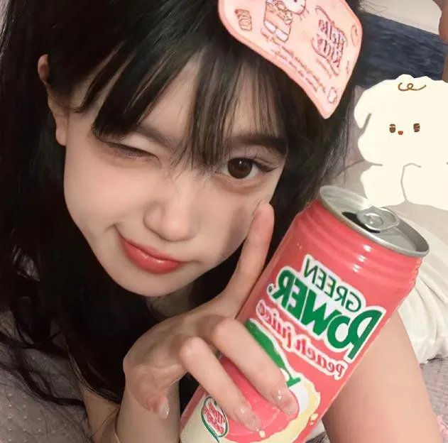 跛脚老爸是首富