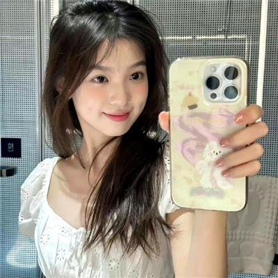 欲望都市 纪录片