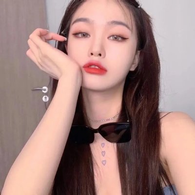 工程大麻烦第一季