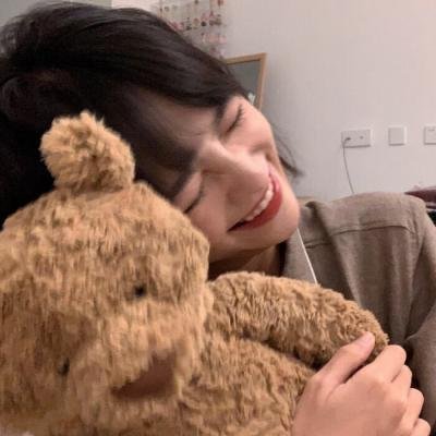 德翁·科尔：科尔心肠