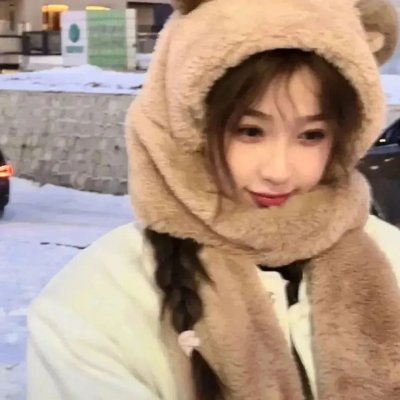 我是真的爱我的丈夫