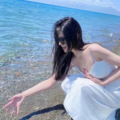 喜羊羊与灰太狼之喜气羊羊过蛇年