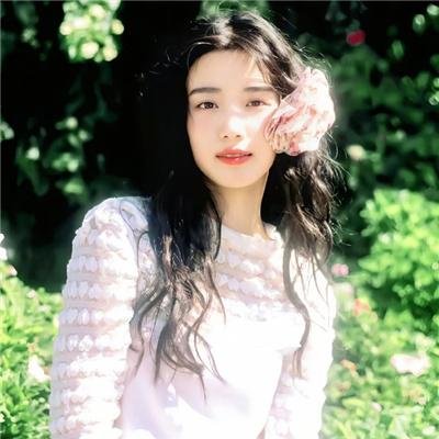 东北狠人沙猩猩