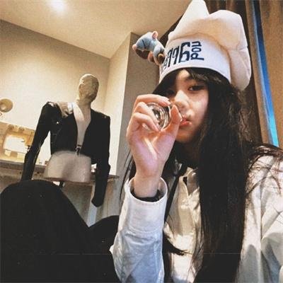 范·德·沃克第三季