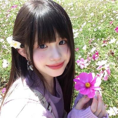 我们曾深爱过的男人