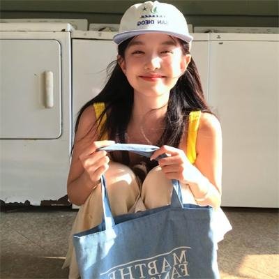 废柴出拳我本宗师